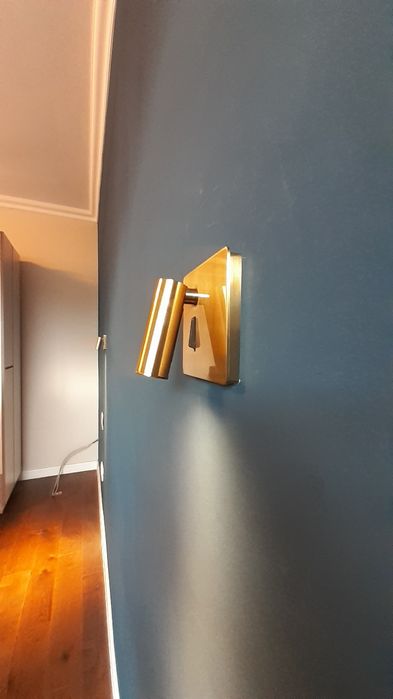 Electrician Cluj Urgente 24/7 sau Programari la domiciliu