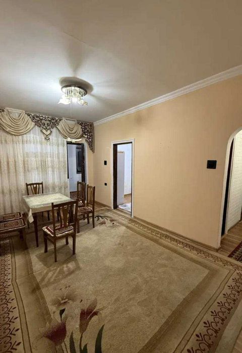 Ттз-1 Эко базар Феруза  2в3/3/4 № 59 Умида