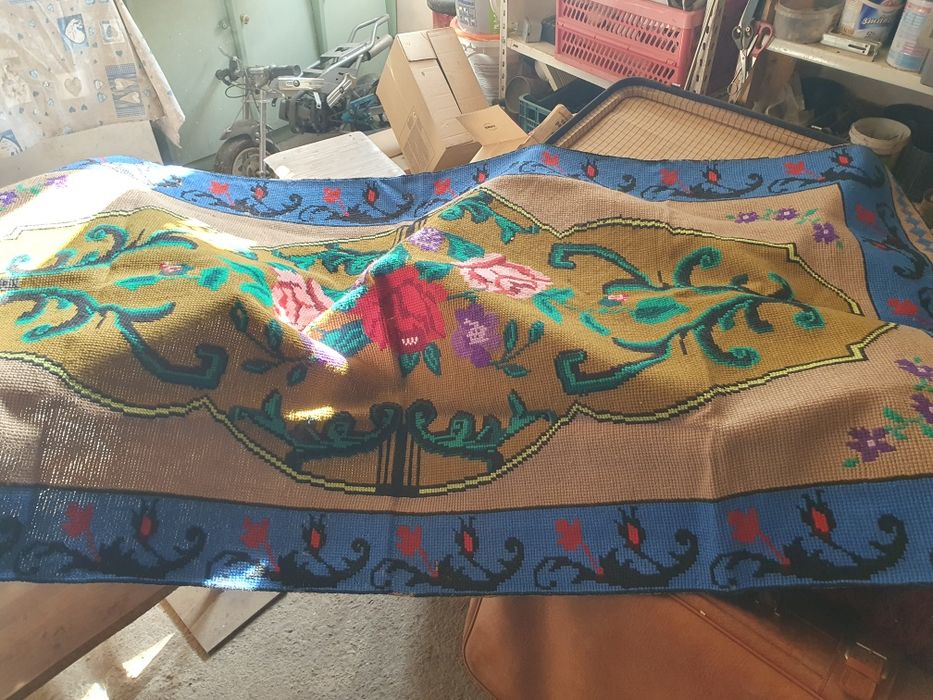 Diferite carpete oferta