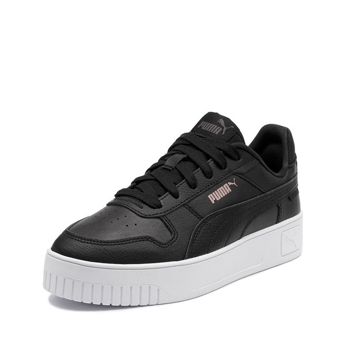 Puma Дамски маратонки