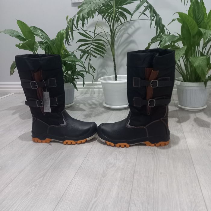 Спец сапоги 43.40-41,42-43,44-45.