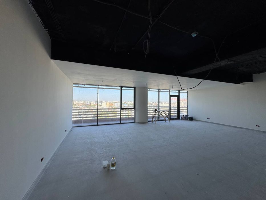 Сдаётся Нежилое Помещение 133кв.м Zarafshon City Яккасарайский район