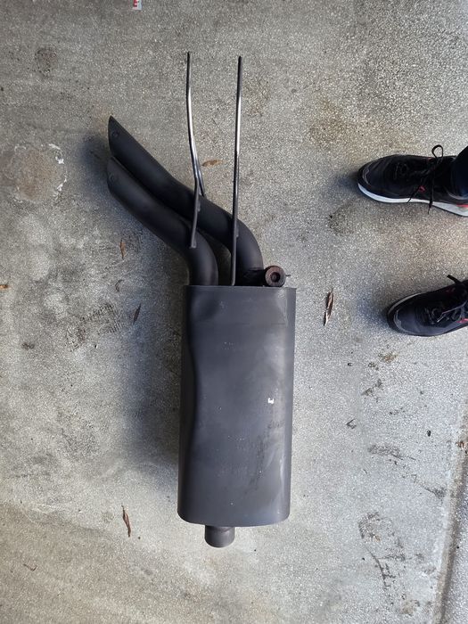 Tobe finale Brabus G63 W463