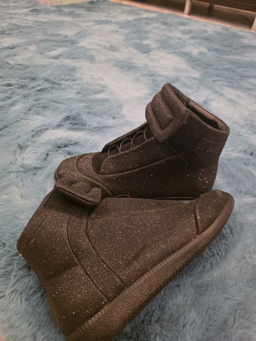 Vand Martin maison margiela 41
