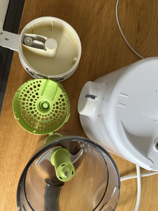 Philips Avent 3 in 1