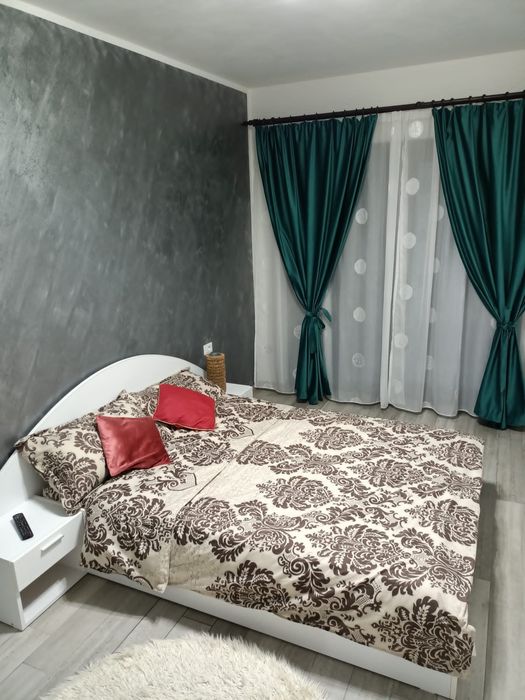 Regim hotelier cazare