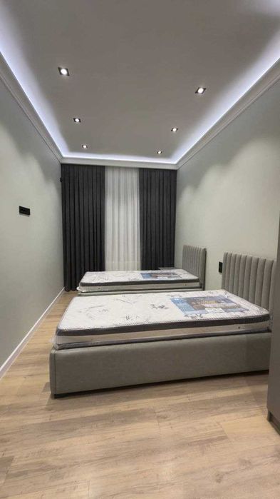 N.12530 Срочно!!! Продаётся 3-х ком-я квартира