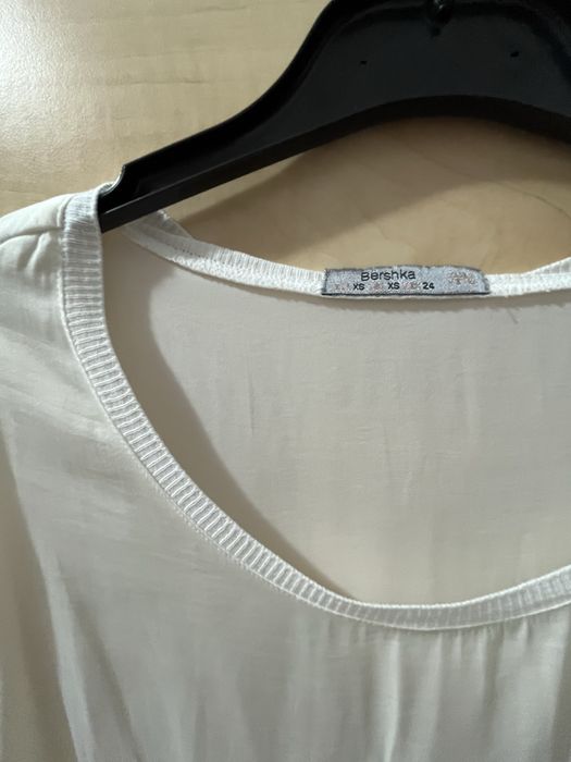 Bluza Bershka, marimea XS