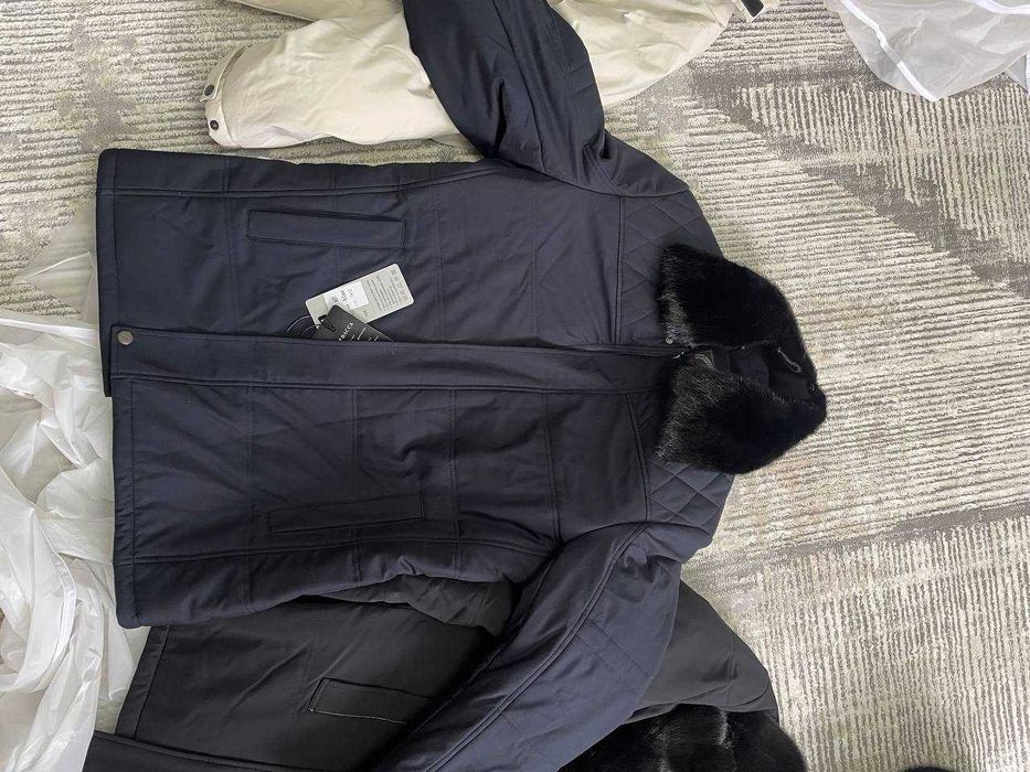 Продам новые куртки для Кудалык