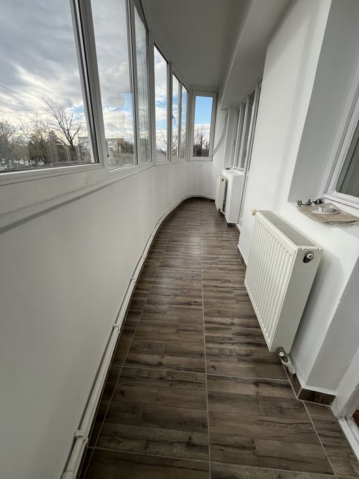 Inchiriez Apartament 2 Camere Central