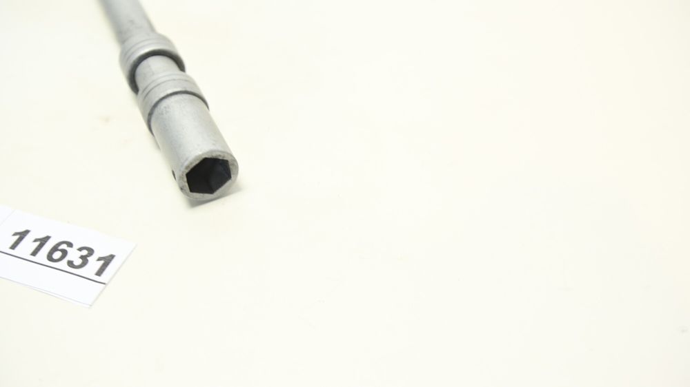 Ax Roata Fata Honda CRF 1000 Africa Twin 2017 - 2019