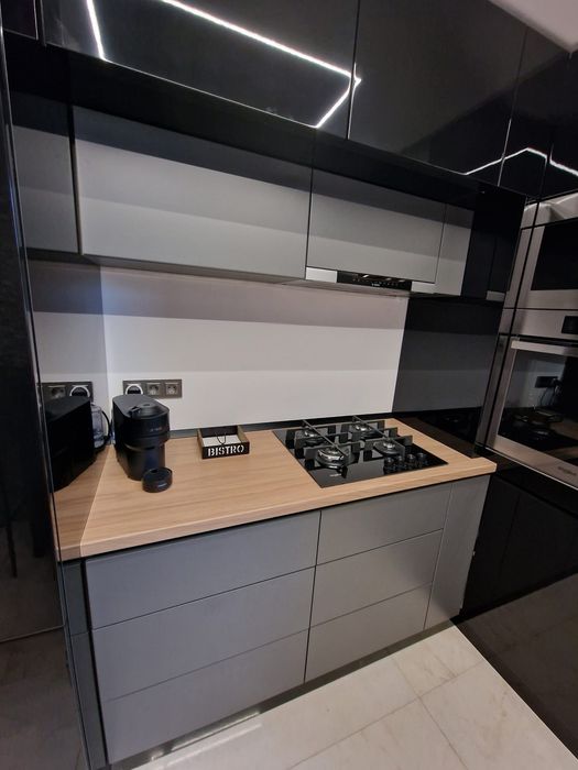 Apartament 2 camere de închiriat – Central Constanța, zona Tomis Mall