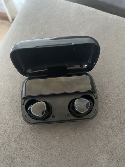 Прадаю наушники