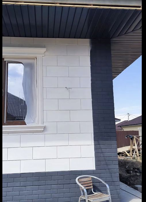 термопанель по низким ценам