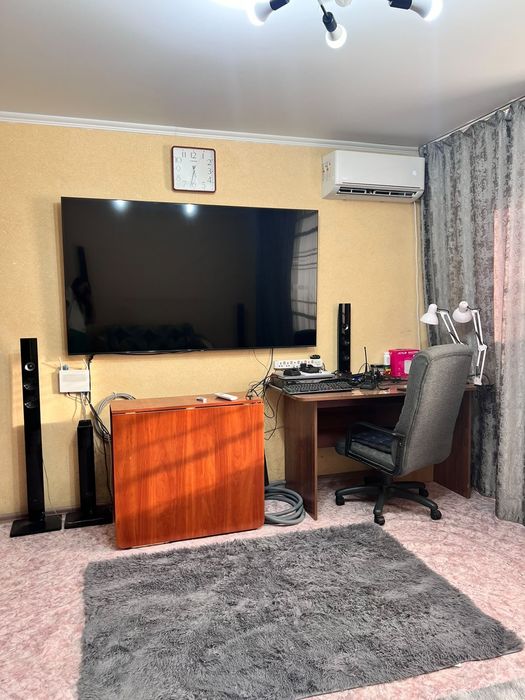 Срочно продам 2х.кв на Карагайлы