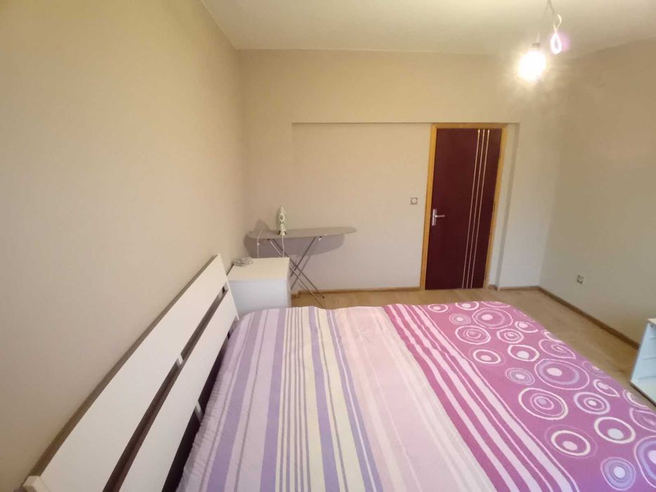 Продава се Къща в София, Зона Б-18 - 166 кв.м за 603 €/кв.м - Снимка #16