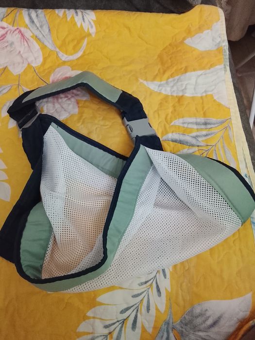 Продам вещи на девочку
