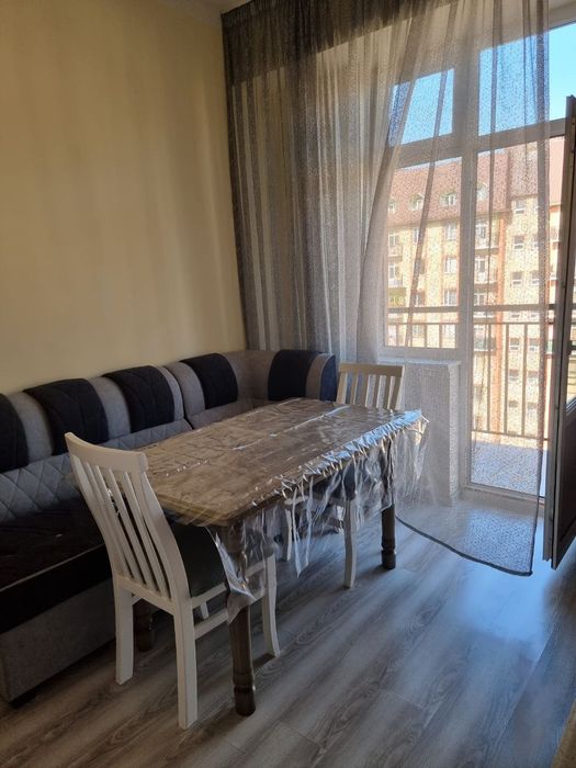 Сдам в аренду 3х комнатную квартиру. Долгосрочно