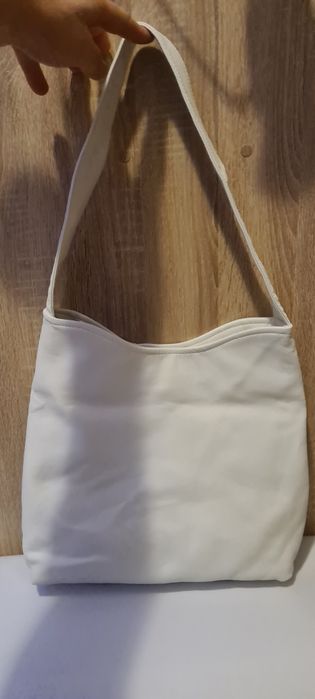 Geanta de umar pentru femei