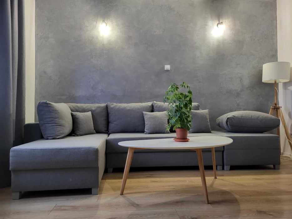 Casa De Inchiariat In Sovata-Bai (Termen lung )