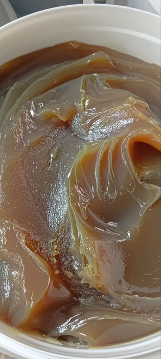 Rasisiki Litol-24 uz