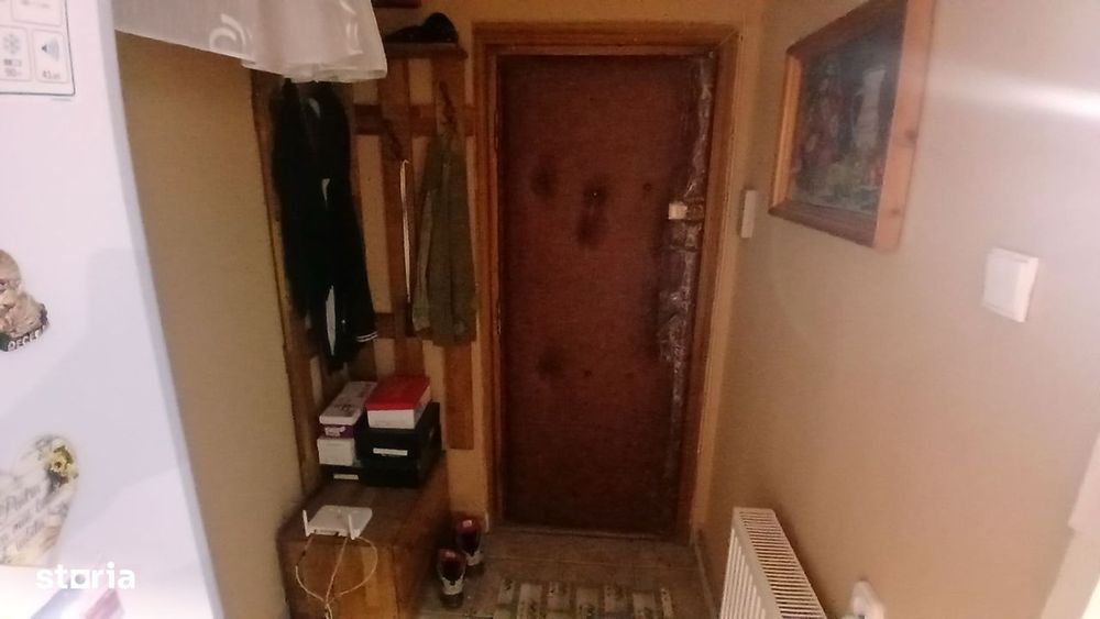 Comision 0% - Garsoniera in zona centrala – Str. Cazarmii