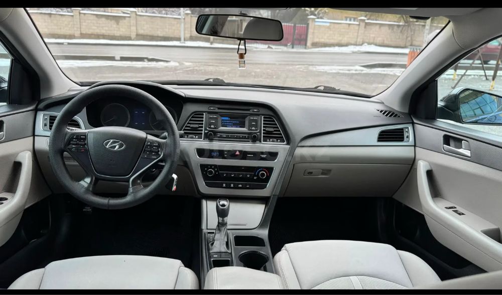 Автомагнитола. Қосалқы бөлшек. Запчасть.