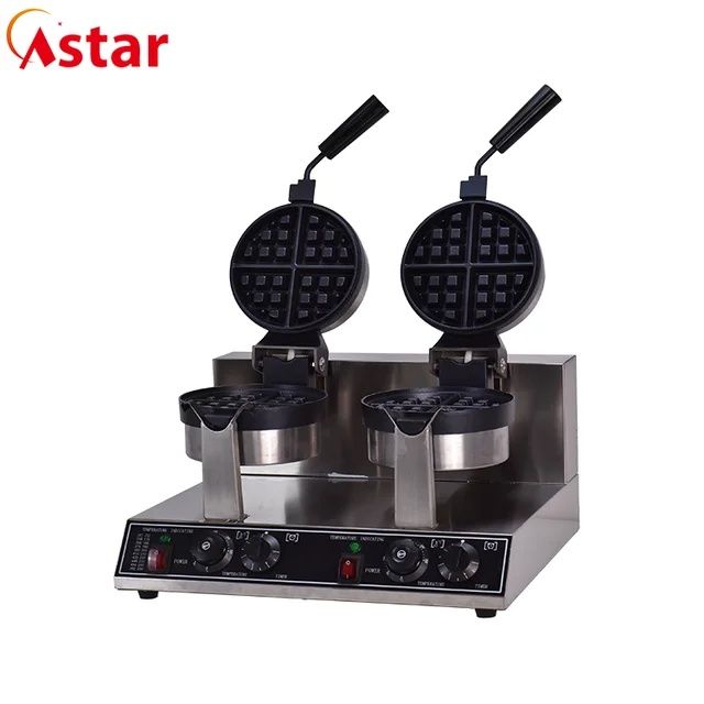 Vafli aparatı  Вафельница barcha turidan bor optim narxlar