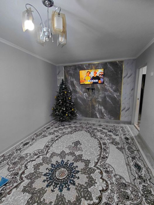 Квартира срочно продаю