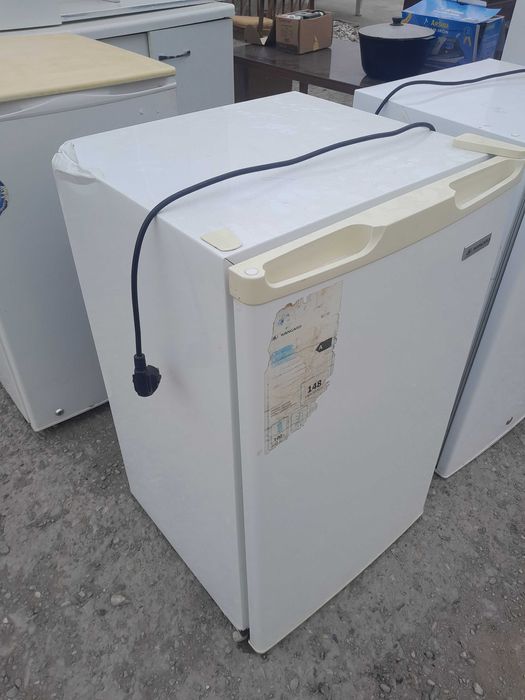 Холодильник холодильник холодильник