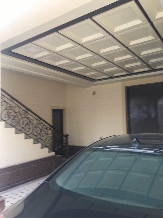 Сдаётся евро дом под офис