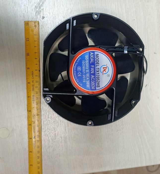 Вентиляторы, аккумулятор на роботы пылесосы