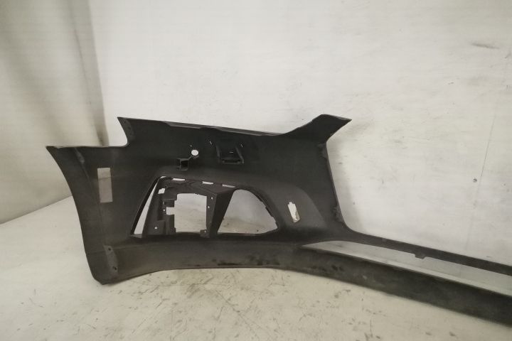 Bara Fata Originala Cu Senzori Si Spalatoare In Stare Buna Audi A5 2 (