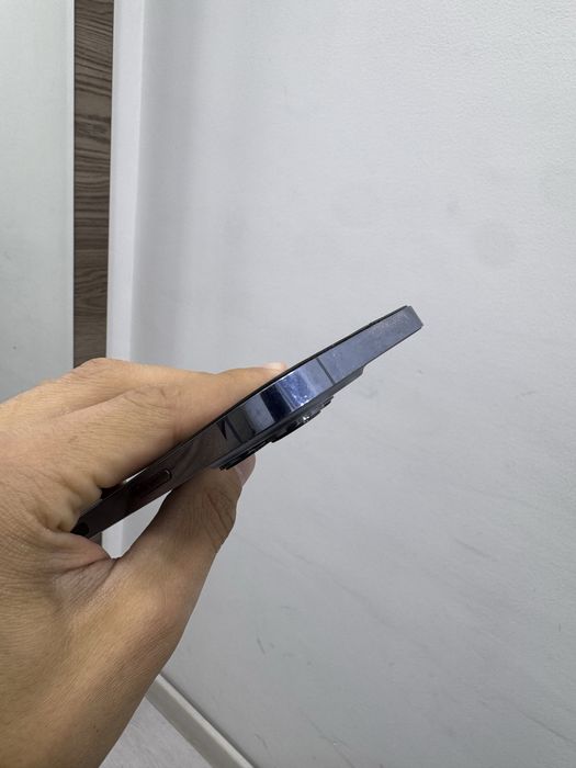 Iphone 13 Pro Max 128