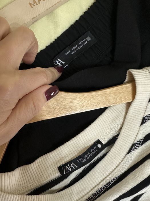 Срочно разгружаю гардероб