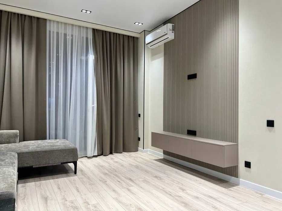 Б9 Сдается Квартира | Шайхантахурский р-н Коратош  | 2-Комнат