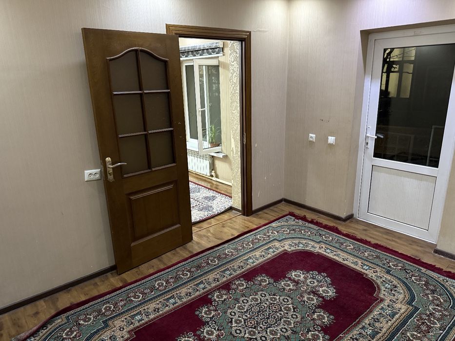 Ховли уйда хоналар ижараси маклерсиз