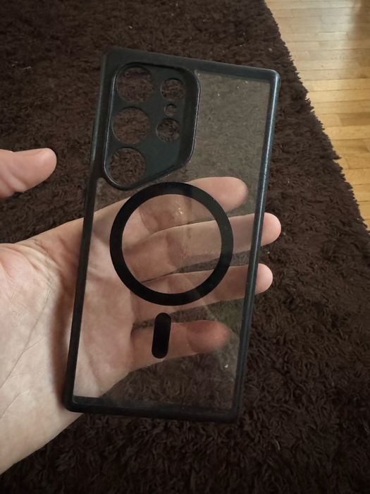 Husa samsung s24 ultra