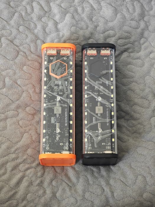 Продам PowerBank