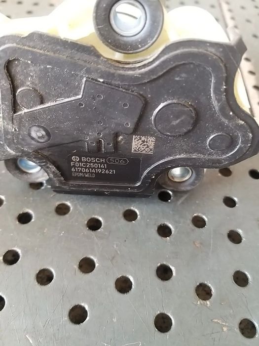 Pompa adblue land rover range rover evoque l538 f01c07001200 911671a f01c250141