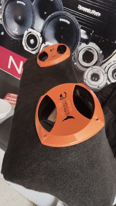 Sabufer yashik kalonka polka stls