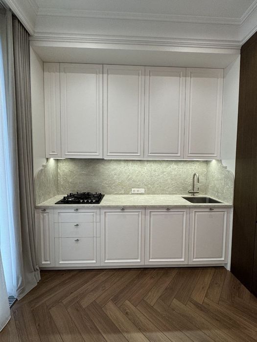 Продается  2/8/14  жк Инфинити