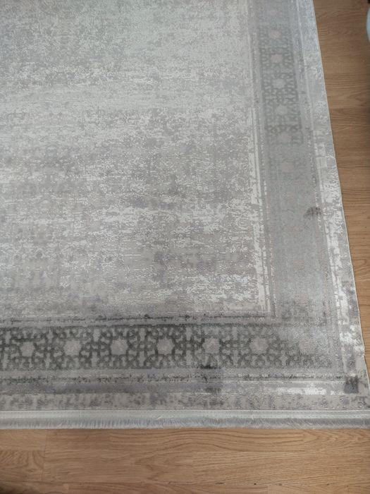 Продам ковёр Бельгия!!