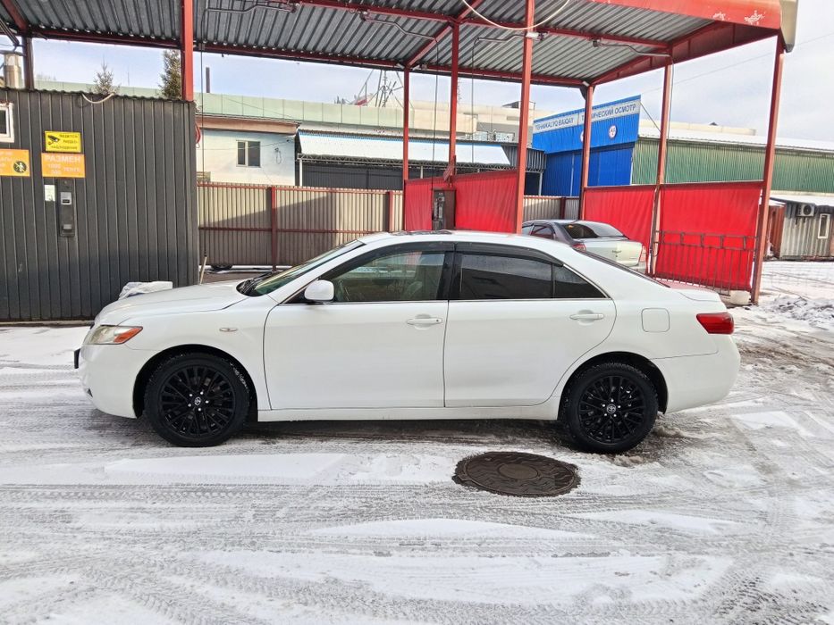 Продам диски в отличном состоянии р17