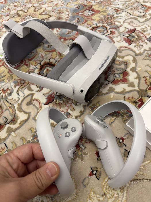 Pico sotiladi! Holati ideal hitoydan olip kelgaman .