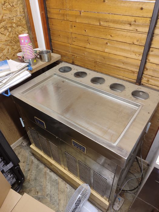 Продава се Магазин в Хисаря - 4 кв.м за 510 €/кв.м - Снимка #7