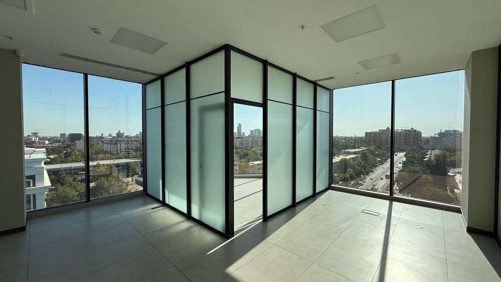 Аренда офис Ц5, метро Минор
580м2