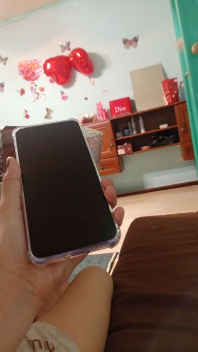 Телефон Vippo310901