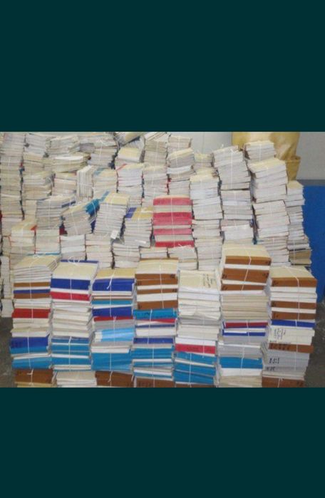 ок когоз газета китоб