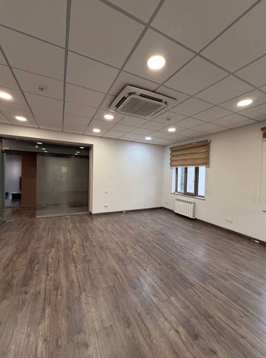 Срочно Аренда офис Недалеко от метро Машинасозлар Ташсельмаш